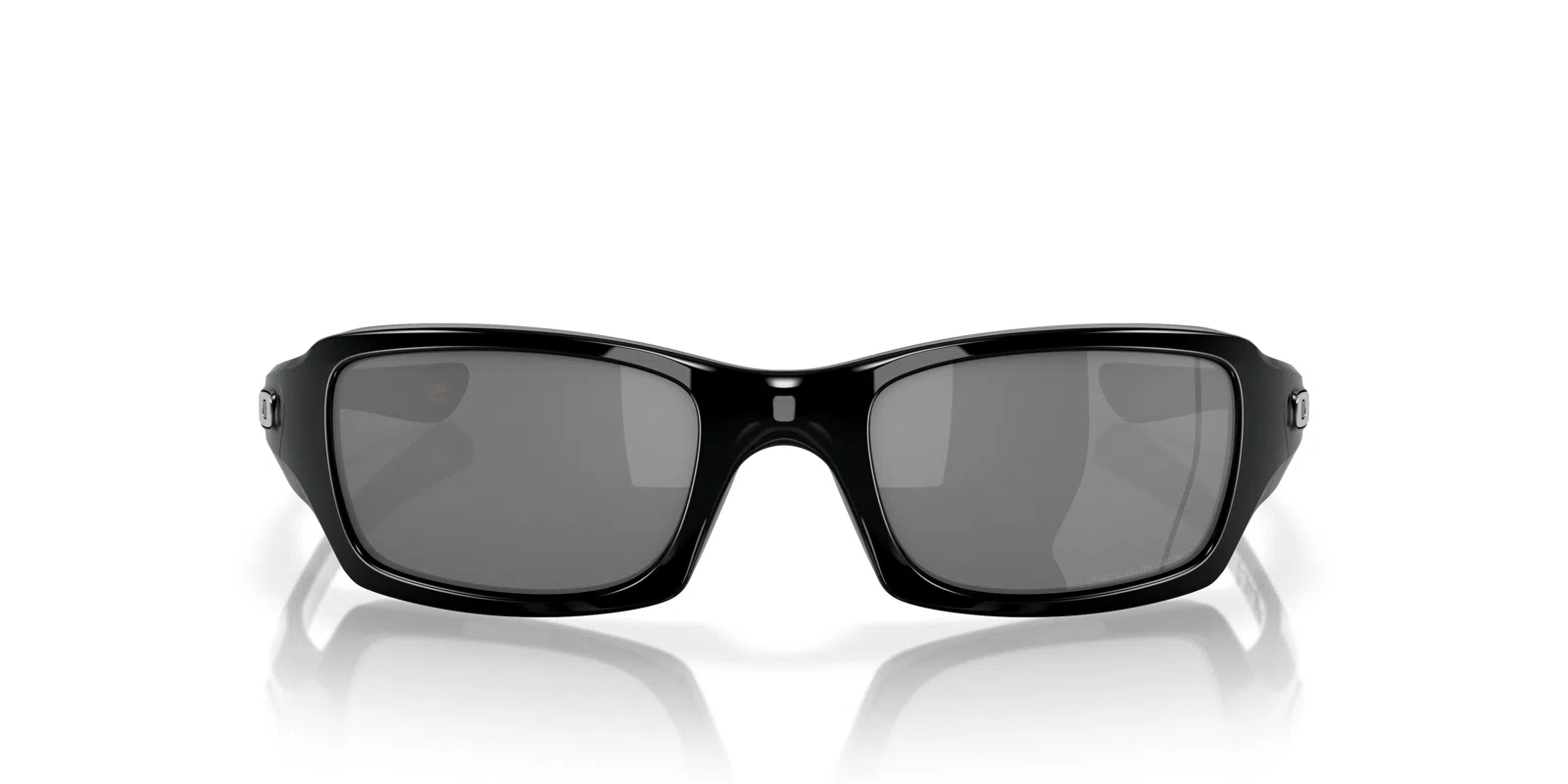 Oakley Fives Squared 9238 Sunglasses - view 19